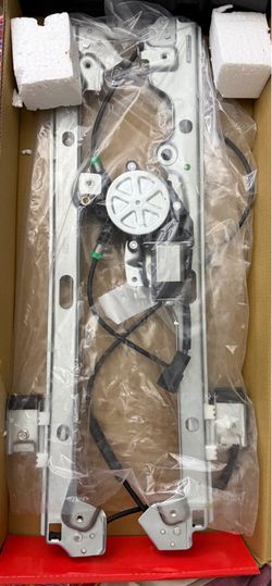 For Chevy Suburban