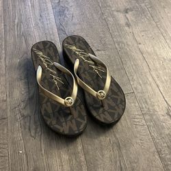 Michael Kors Sandles 