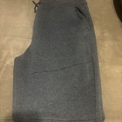 Women’s Sweats