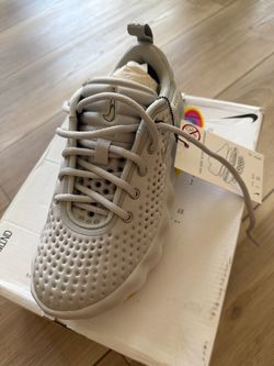 Nike mind  Sneakers new