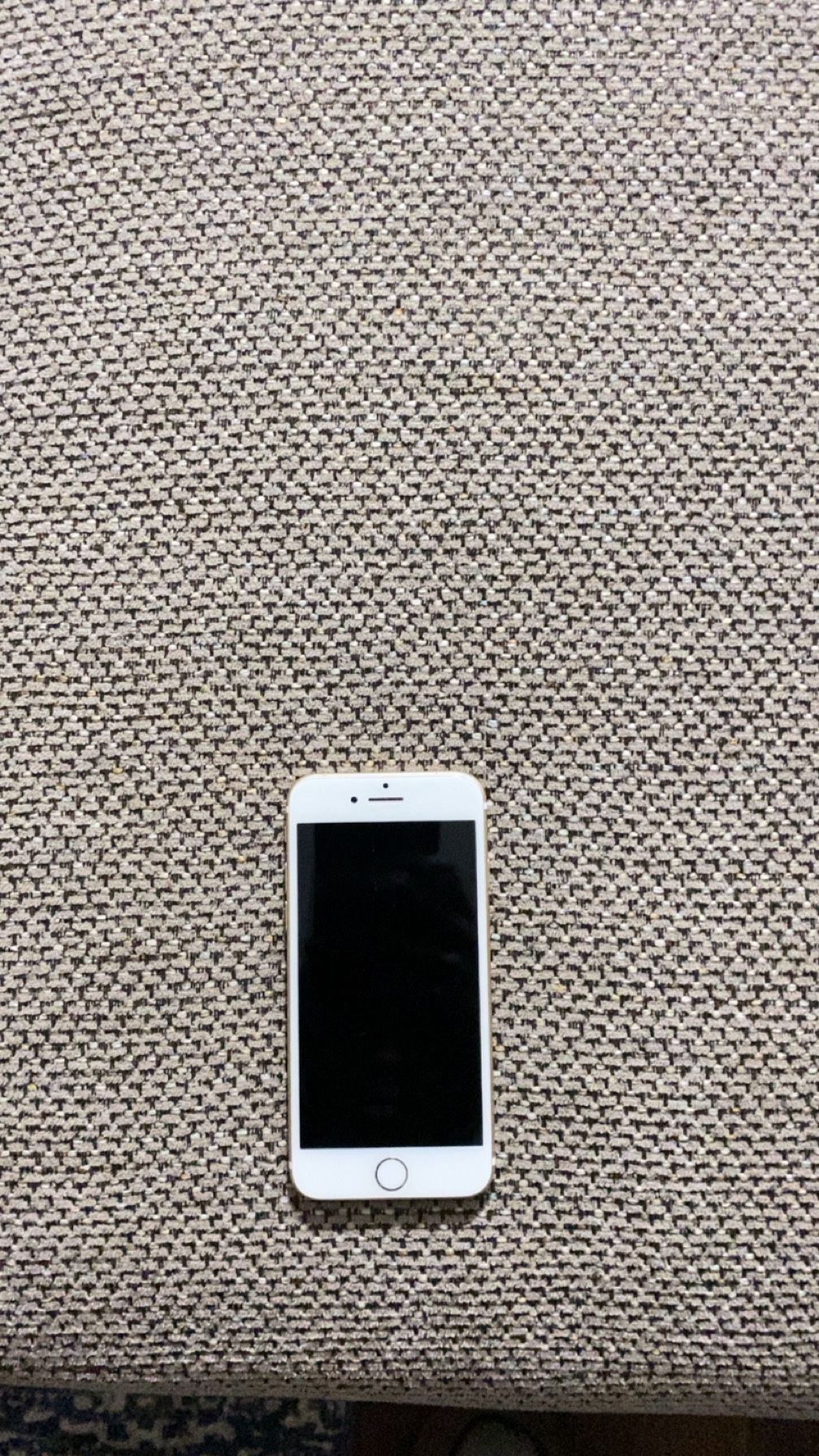 2nd Gen iPhone SE