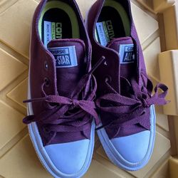 Converse Shoes All Star