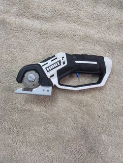 HART Cordless Power Cutter Tool