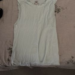 Acne Studios Shirt Small