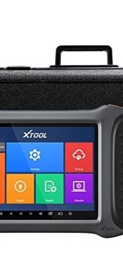Xtool Pad 3 Pro