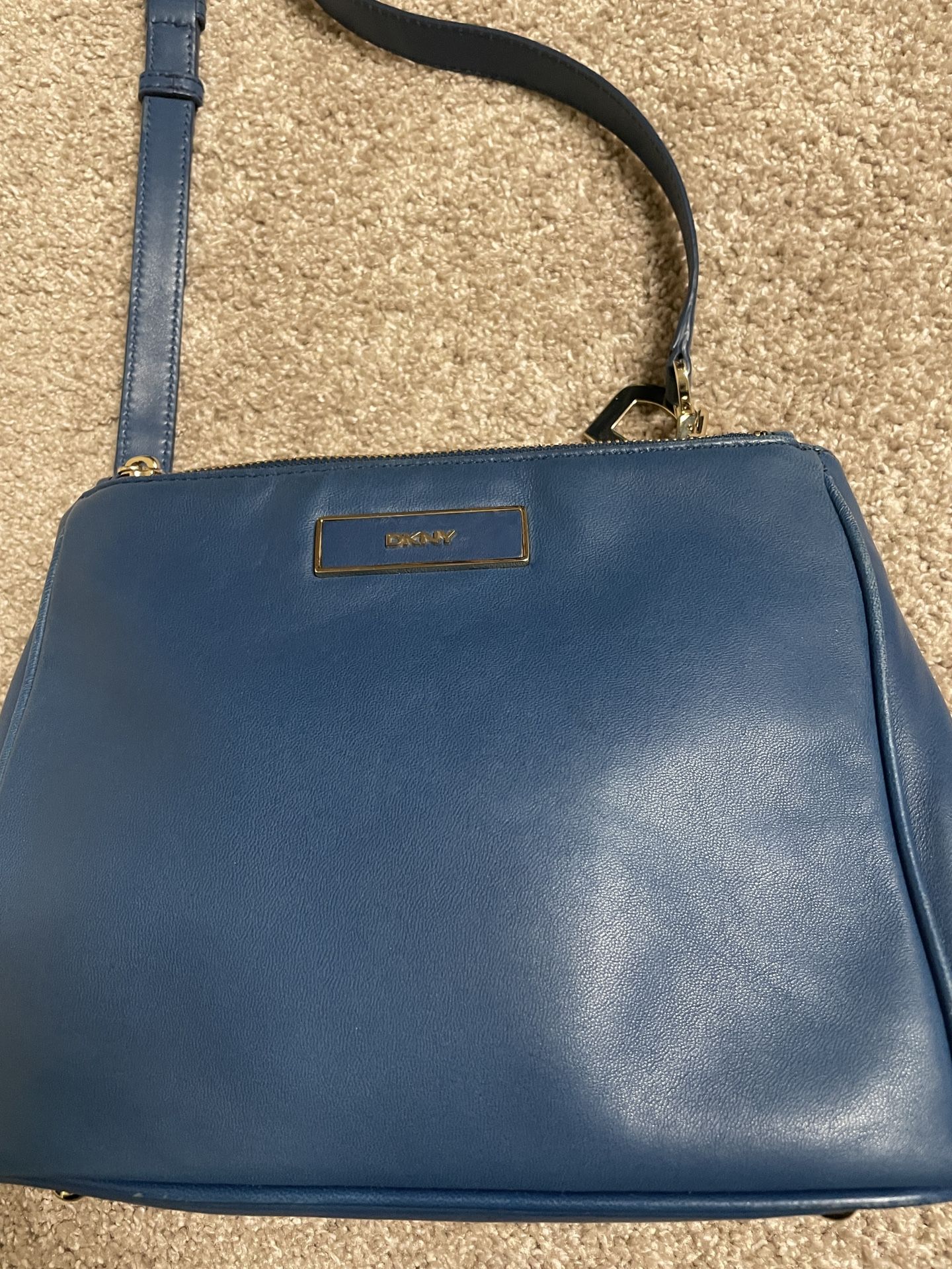 DKNY Bag