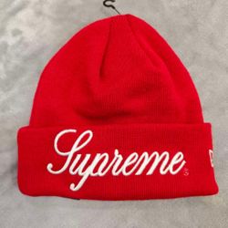 Supreme Hats