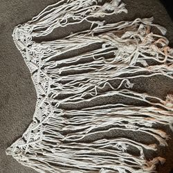 Wall Tapestry
