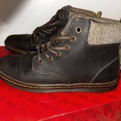 Doc martens WOMENS 7.5
