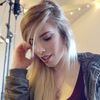 Carolyn