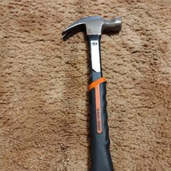 Hammer 