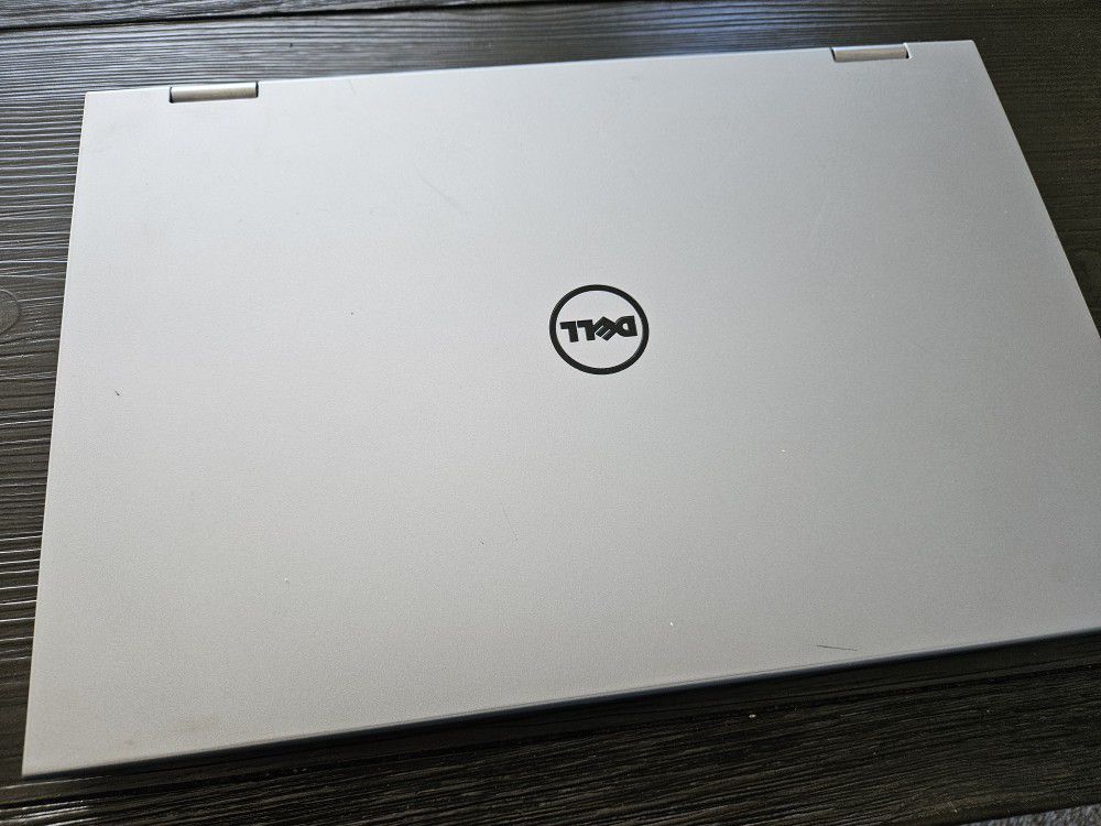 Dell Inspiron 7347 *New Battery*🔋 