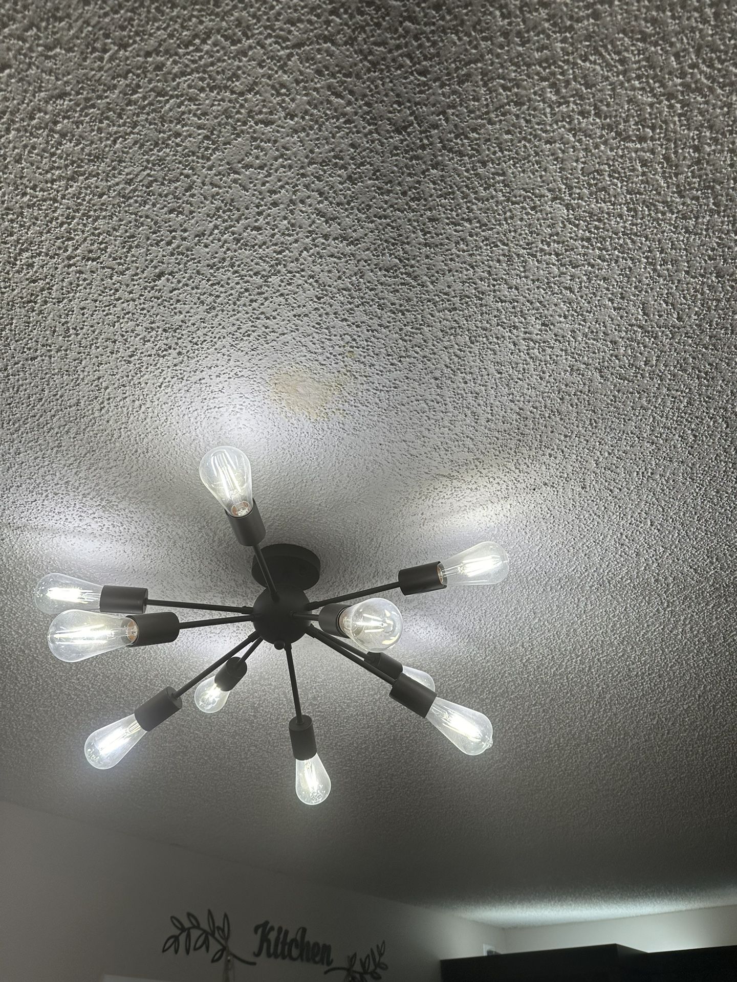 Lights