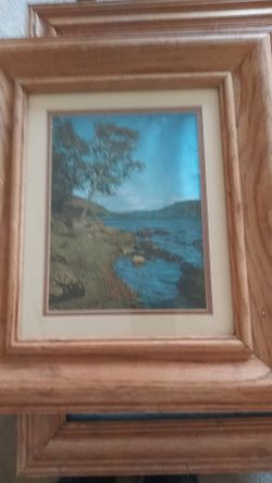 Very collection pictures