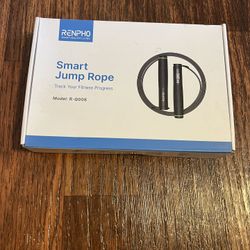 Jump Rope