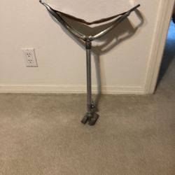 Vintage Marco Sports Chair