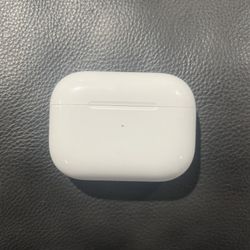 AirPod Pro Case