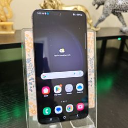 Graate Gondition Unlocked Samsung Galaxy S23 Plus