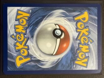 pokemon card charizard rare POKÉMON CARD GAME S9 103/100 SR main image 1