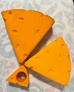 Green Bay Packers Cheese Heads