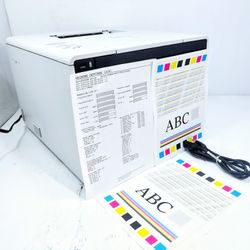 Brother HL-L8350CDW Color Duplex Wireless Laser Printer 