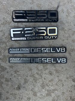 Emblemas