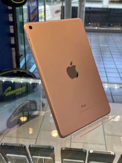 iPad mini 5 64GB WiFi