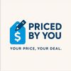 PRICE BY YOU
