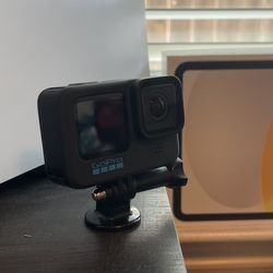GOPRO Series 11 