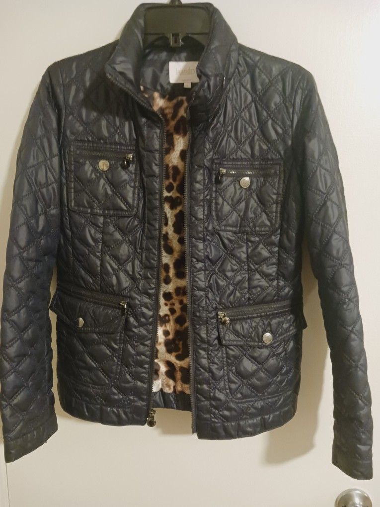 Laundry By Shelli Segal Jacket