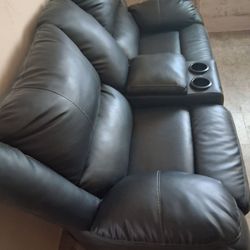 Ashley signature 3 piece set