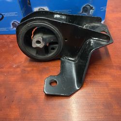 Motor Mount Chrysler/dodge/plymouth