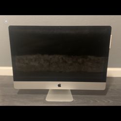 2010  macbook desktop