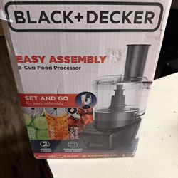 Nice chopper are blender