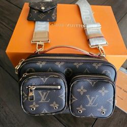 Purse