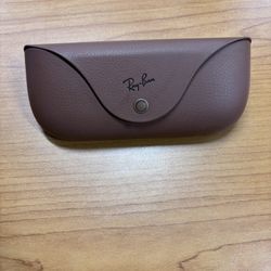 Rayban Meta Sunglasses