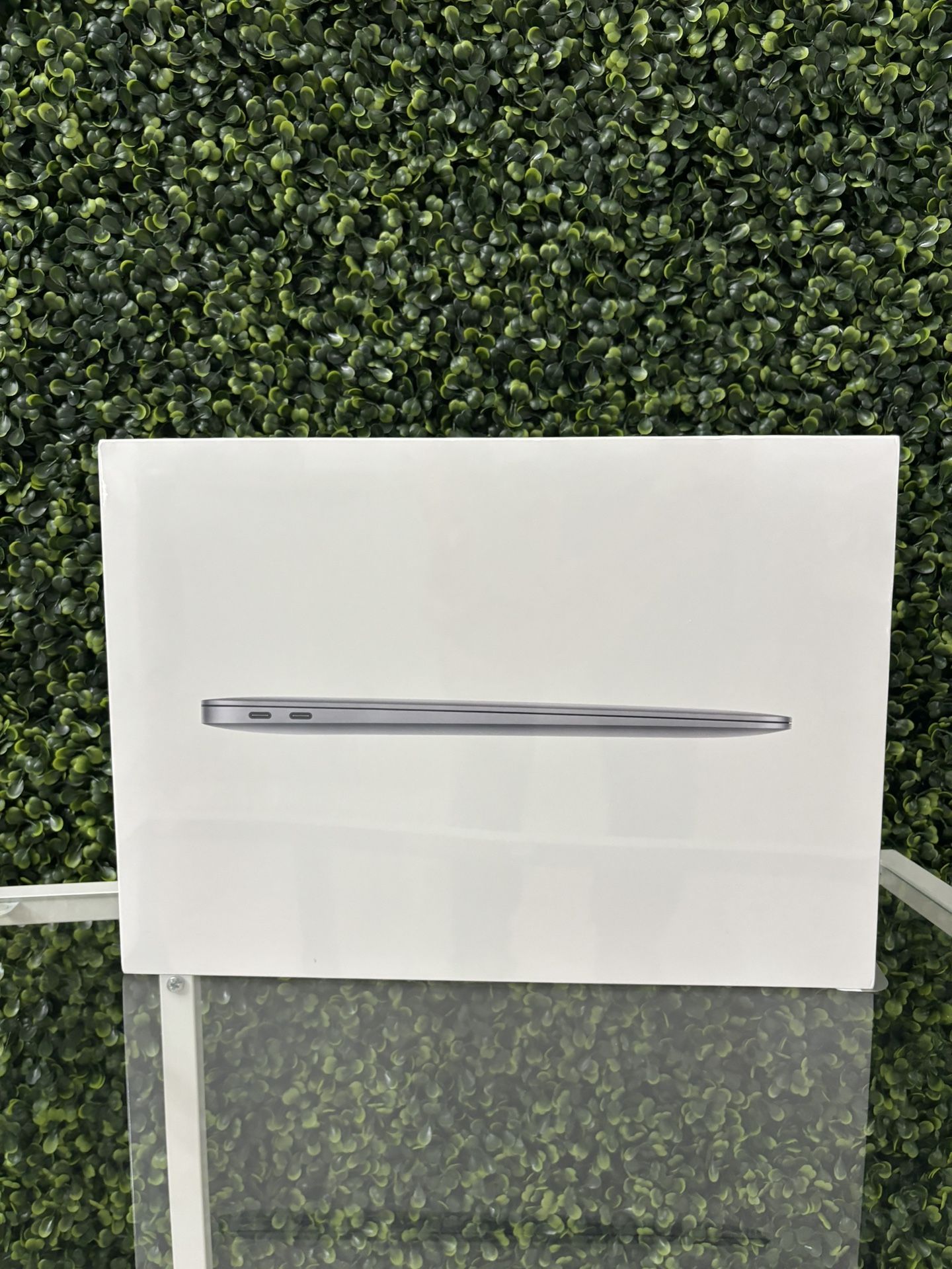 MacBook Air Laptop