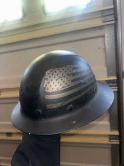 Casco