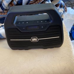 Radio 