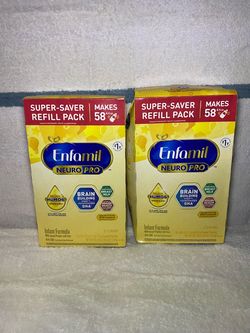 Formula