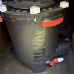 Fluval Fx6