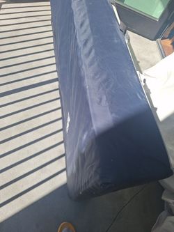Mattress foam , tuffoare,