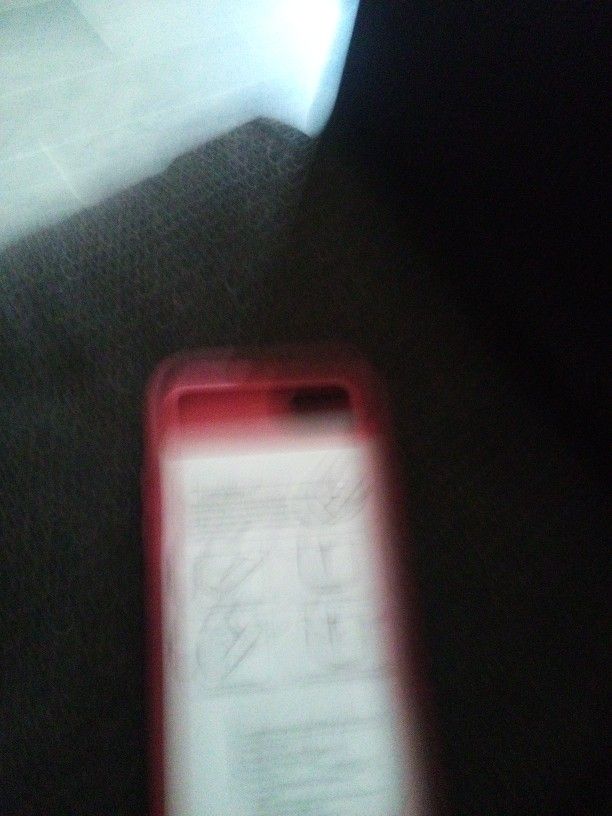 Iphone 6s Charging Case