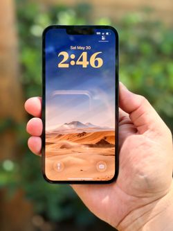 iPhone 13· 128 GB · Pristine Condition Like New ✨ Unlocked Any Carrier | Hablo Español