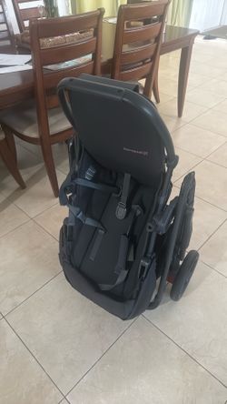 Baby set