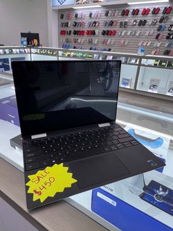 Dell XPs 13 9310 i7 513gb 16ram