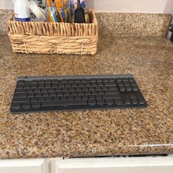 Logitech