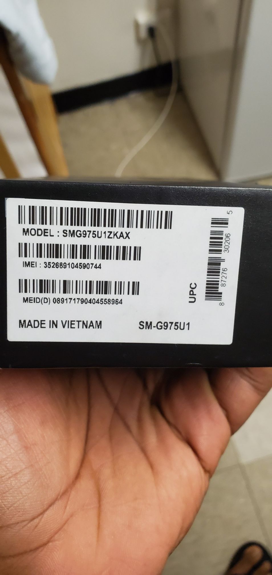 Samsung Galaxy s10 plus unlock × Samsung Galaxy smartwatche