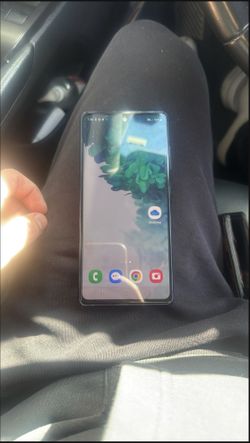 samsung galaxy s20fe