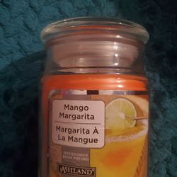 Candle